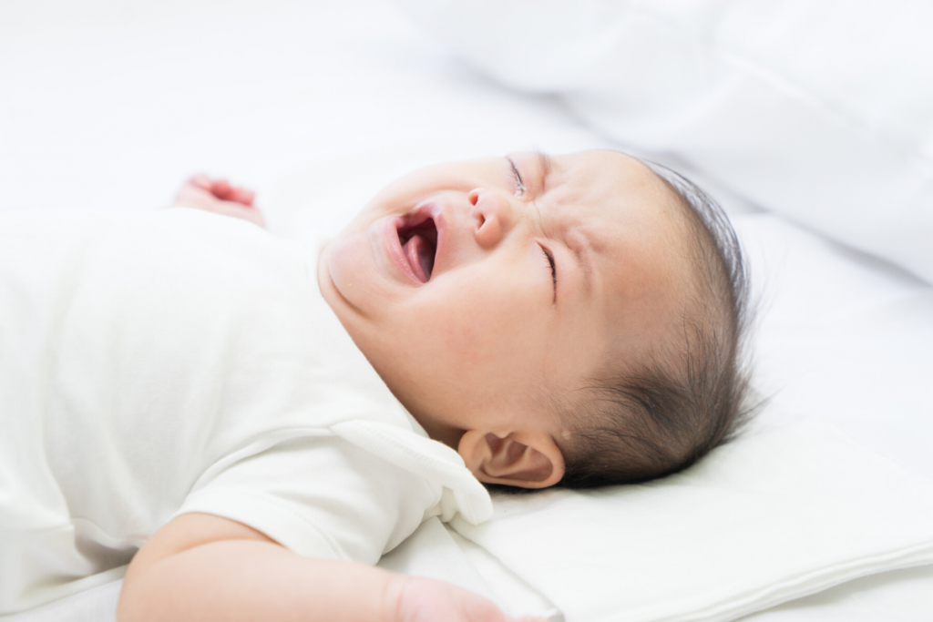 why-does-my-baby-wake-at-3am-my-little-dreamer